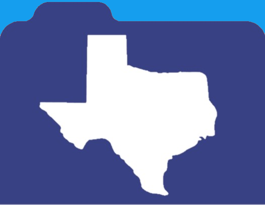 Statewide Directory - Texas Media Directory